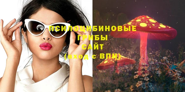 MESCALINE Козловка