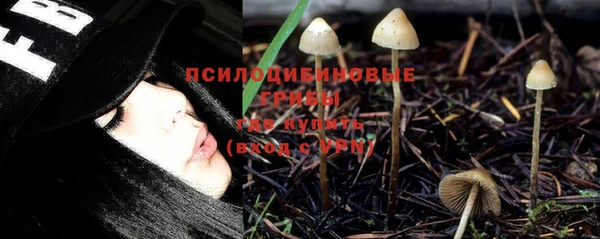 мдма Кодинск