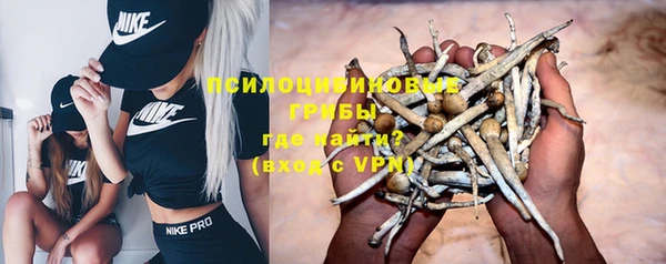 MESCALINE Козловка