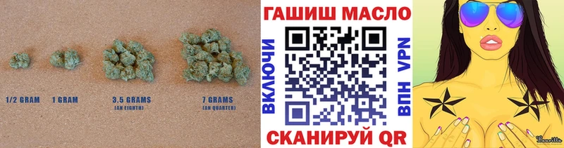 Дистиллят ТГК гашишное масло Вязники