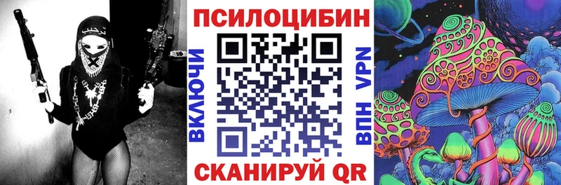 Галлюциногенные грибы мицелий  Купить  Вязники 